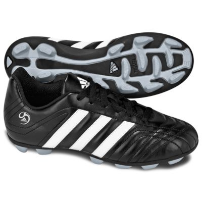 Goletto TRX HG Shoes