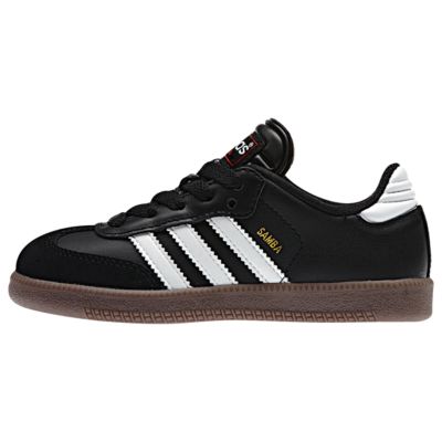 image: adidas Samba Shoes 036516