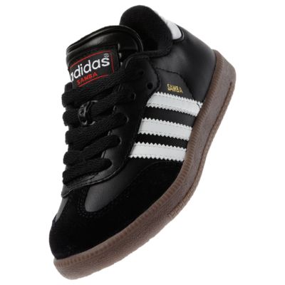 alternate product view