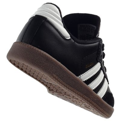 alternate product view
