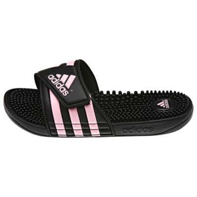 image: adidas Adissage Slides 044264