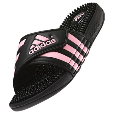 alternate product view