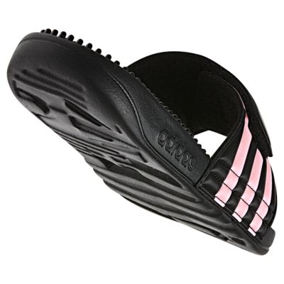 alternate product view
