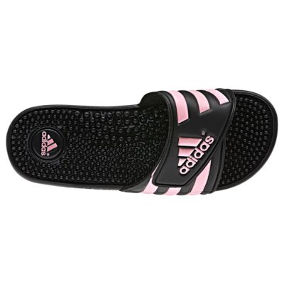 alternate product view