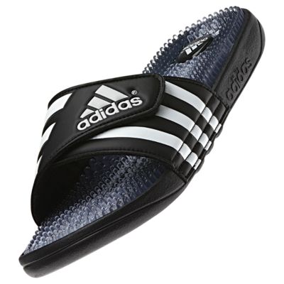 alternate product view