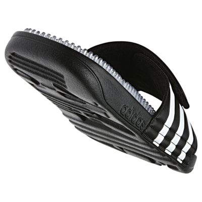 alternate product view
