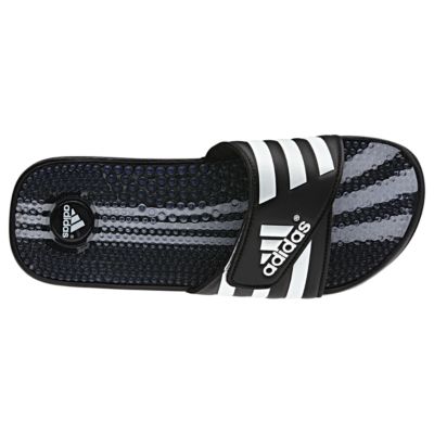 alternate product view
