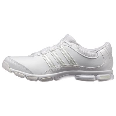 image: adidas Cheer Sport Shoes 059611