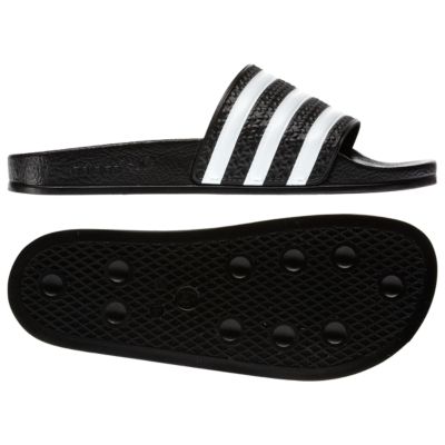 image: adidas adilette Slides 072329