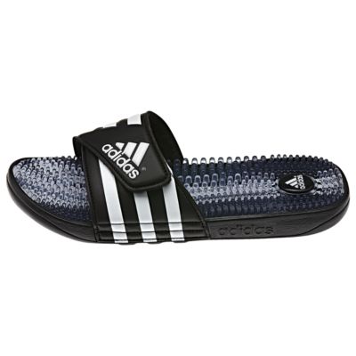 image: adidas Santiossage Slides 076202