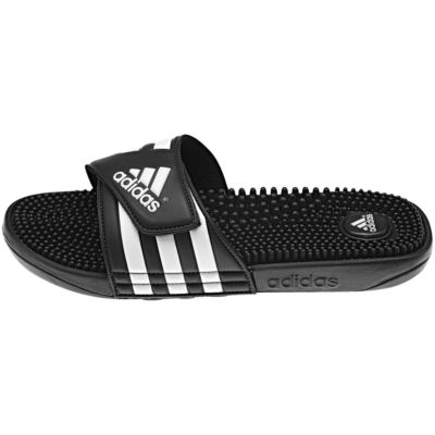 image: adidas Adissage Slides 078260