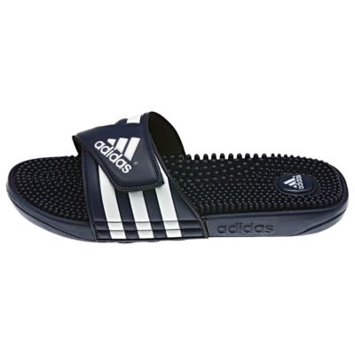 image: adidas Adissage Slides 078261