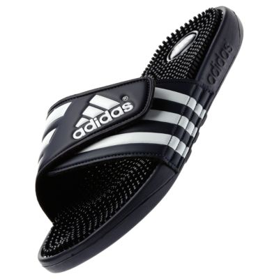 alternate product view