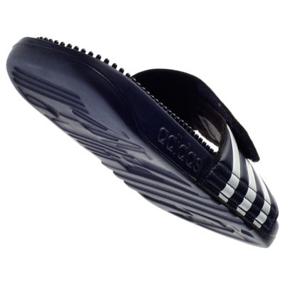 alternate product view