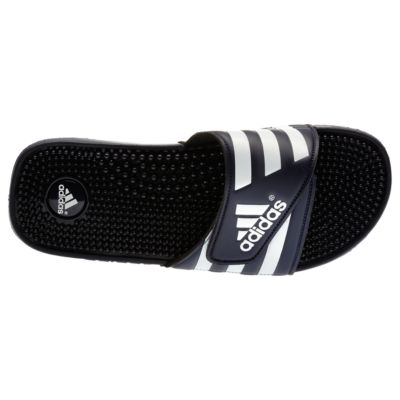 alternate product view
