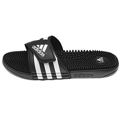 image: adidas Adissage Slides 078285