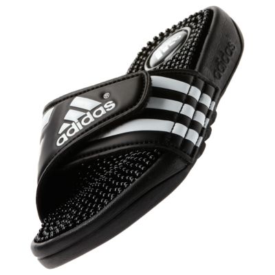 alternate product view