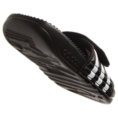 alternate product view