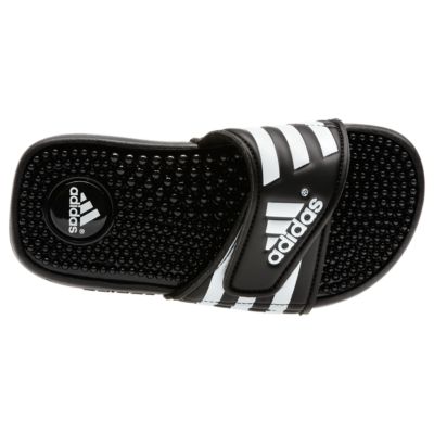 alternate product view