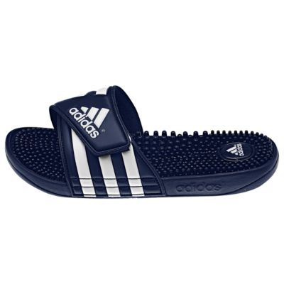 image: adidas Adissage Slides 078286