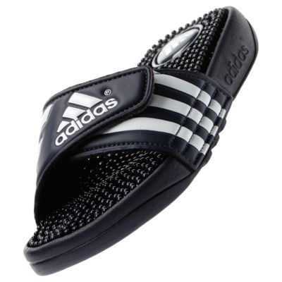 alternate product view