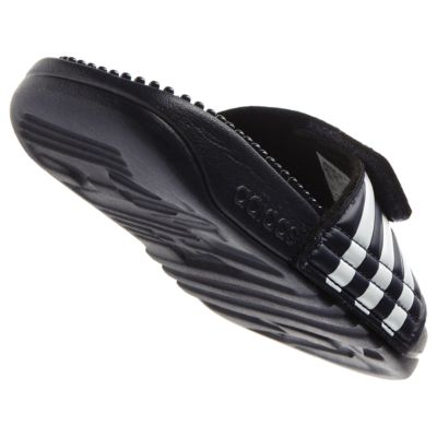 alternate product view