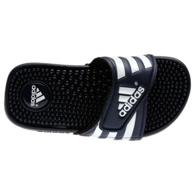 alternate product view