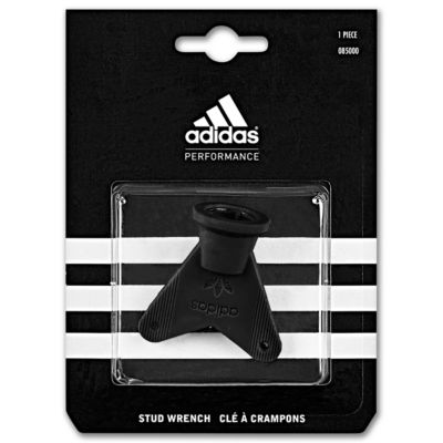 image: adidas Soccer Cleat Stud Wrench 085000