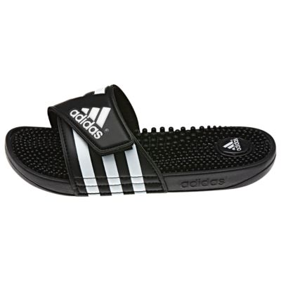 image: adidas adissage Slides 087609
