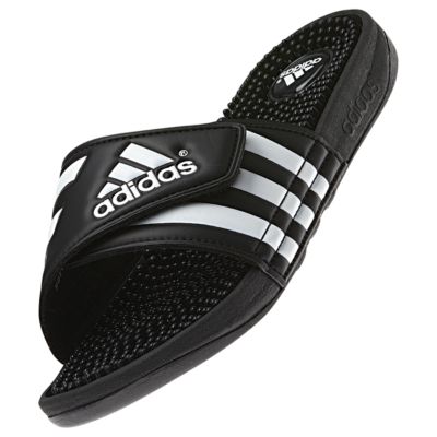 alternate product view