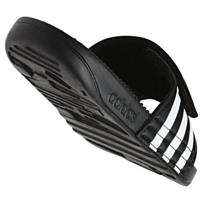 alternate product view