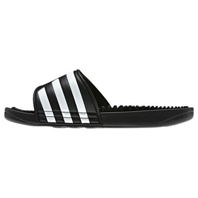 alternate product view