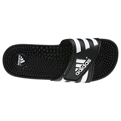 alternate product view