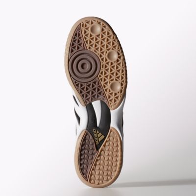 alternate product view