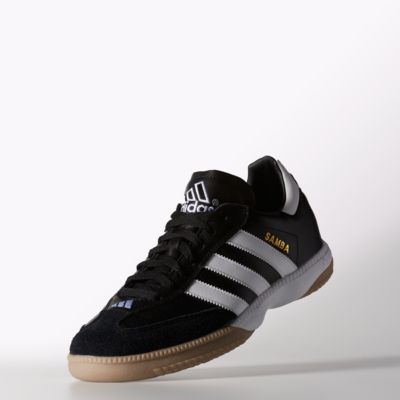 alternate product view