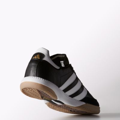 alternate product view