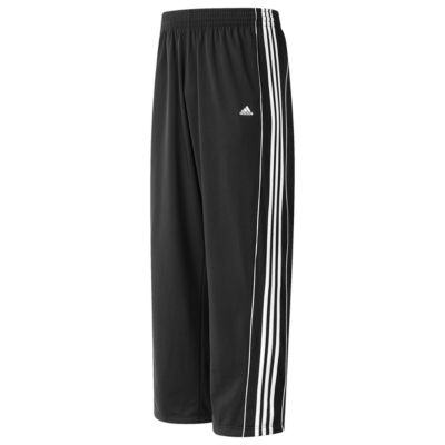 image: adidas Layup Pants 107230