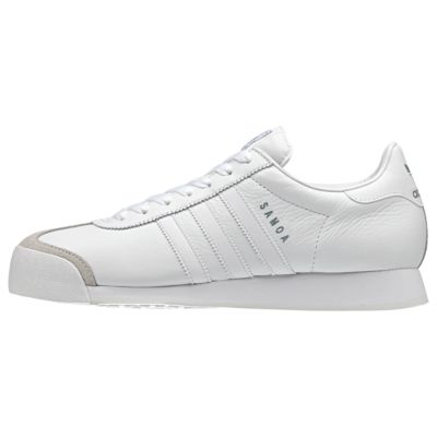 image: adidas Samoa Shoes 133759