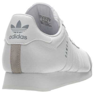 alternate product view