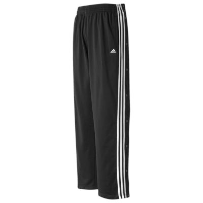 image: adidas 100g Pants 173283