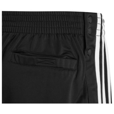 alternate product view