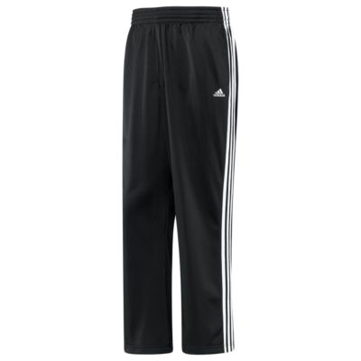 image: adidas 3-Stripes Pants 173295