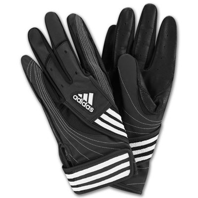 Phenom Batting Gloves