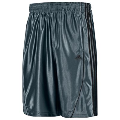 Basic 3-Stripes Shorts
