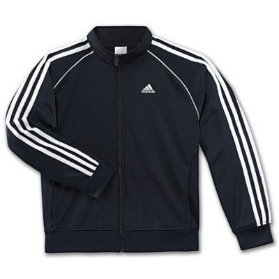 Youth 8-20 Layup Jacket