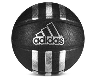 3-Stripes Basketball