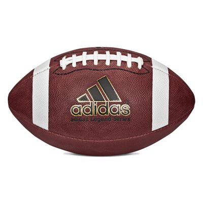 Legend TD Football