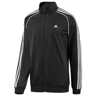 image: adidas Lay Up Jacket 220069