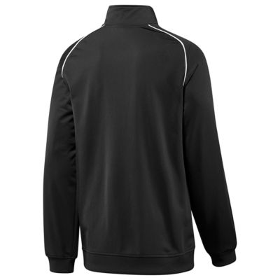 alternate product view
