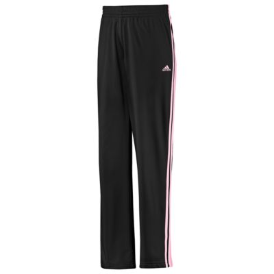 3-Stripes Pants